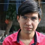 Franklin jahir Laborde Leturne - @franklinjahirlabor - Instagram