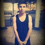 Franklin Jahir Labordee - @franklinjahirlabordee - Instagram