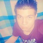 franklin laborde - @frankkin_jahir - Instagram