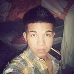 Franklin Laborde - @franklin.laborde.140 - Instagram