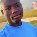 Franck Olivier Loba - Facebook