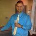 Frank Laboy - Facebook