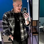 Frank Laboy - @laboy_frank - Instagram