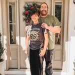 Frank Laboy - @franklaboy2 - Instagram