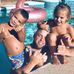 Frank Laboy Jr - Facebook