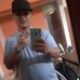 Frank Lobo - Facebook