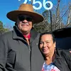 Frank Reyes Laboy - @frank.reyes.laboy - TikTok