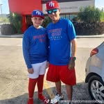 Frank Reynaldo Masso Laboy - @hecfrank2429 - Instagram