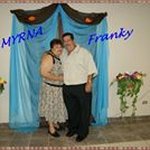 Frankie Laboy - @frankielaboy - Instagram