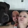 Frankie Laboy - @frankie.laboy - TikTok