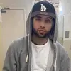 Frankielaboy - @frankielaboy0 - TikTok