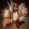 frankielaboy - @frankielaboy00 - TikTok