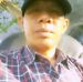 Frank Laba Laba - Facebook