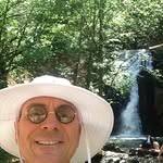 Frank LaBua - @franklabua - Instagram