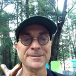 Frank LaBua - @frankdog58 - Instagram