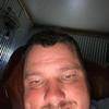 Frank Labue - @frank.labue - TikTok