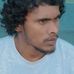 Frank Liboo - Facebook