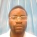 Frank Lupiyah - Facebook