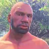 Frank abudal - @frank.abudal - TikTok