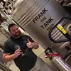 Frank Labua - @franklabua - TikTok