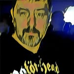 Frank Labuda - @labudafrank - Instagram
