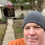 Frank Labuda - @franklabuda2875 - Instagram