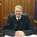 Frank LaBuda - Facebook