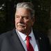 Frank LaBuda for Sullivan County District Attorney - Facebook