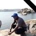 Frank Lubida - Facebook