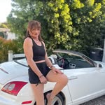 Frances J Labue - @labuesr.frankie - Instagram