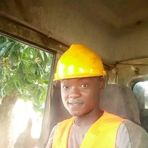 Franck Acm Luboya - Facebook