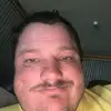 franklabue - @franklabue - TikTok