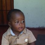 Samuel Frank Lupwayi - Facebook