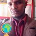 Franc Lakaki - Facebook