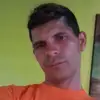 frank la coca - @frank.la.coca - TikTok