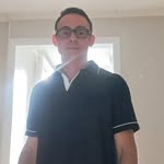 Frank LaCoco - @franklacoco1 - Instagram