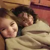 Frank LaCoco - @franklacoco - TikTok