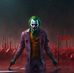 Frank Larico Sjj - Facebook
