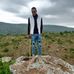 Frank Lekuka - Facebook