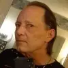 Frank Lococo148 - @franklococo148 - TikTok