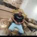 Franko Lacko - Facebook