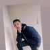 Fřáňķõ Lacko - Facebook