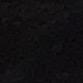 Frankie - @frankie_ladd - TikTok