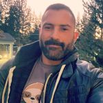 frank david leo - @frankladdavidleo - Instagram