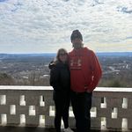 Frank Ladd - @s2k_frank - Instagram