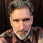 Frank Ladd - @frankwladd - Instagram