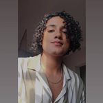 Frank Ladd - @ladd.frank - Instagram