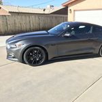 Frank Ladd - @racer839 - Instagram