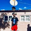 Frank Ladd Jr - @frankladd2 - TikTok