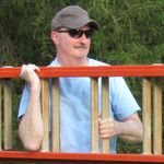 Frank Laddermover - @frank_laddermover - Instagram